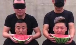 搞笑娱乐吃瓜视频大全集,带你领略欢乐无限