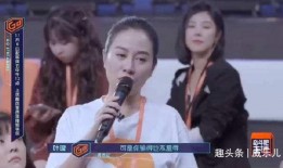 黄奕节目爆料最新视频,揭秘娱乐圈不为人知的幕后真相