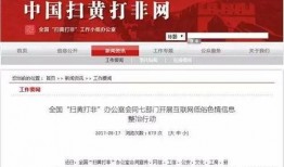雷州爆料头条新闻最新,惊曝某地突发重大事件，真相令人震惊！