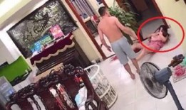 娱乐圈八卦爆料配乐,八卦爆料背后的音乐故事