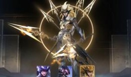 马超爆料皮肤视频大全最新,最新皮肤视频大全大揭秘！