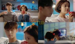 她很漂亮韩剧在线观看土豆,土豆独家呈现，颜值与剧情并存！