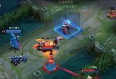 马超爆料皮肤视频大全最新,最新皮肤视频大全大揭秘！