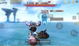 山海妄想最新爆料,揭秘神秘事件背后的惊人真相！