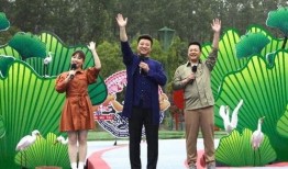 美香最新资讯爆料视频,揭秘视频背后的惊人真相