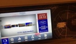 吉林希尔顿爆料视频大全,揭秘酒店幕后真相