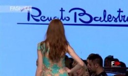 欧美娱乐八卦爆料,明星恋情、丑闻大揭秘！