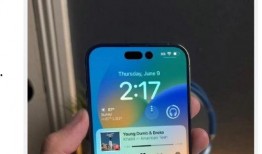 各大手机爆料视频在线观看,最新款手机性能与外观大曝光