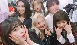 王翼女团爆料视频在线观看,揭秘幕后故事与精彩瞬间